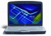 010110_224105_Shop@Hightech_3kfU69.jpg