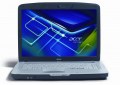 Informatique