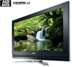 Téléviseur HD  32 pouce