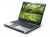 Portable Acer