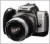 Appareil Photo Canon