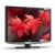 Téléviseur HD  32 pouce