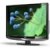 Téléviseur HD  32 pouce