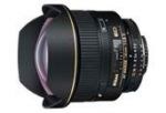 Objectif Canon
