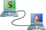Module de paiement cm-cic