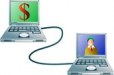 310110_114517_Shop@Hightech_QeYAAz.jpg